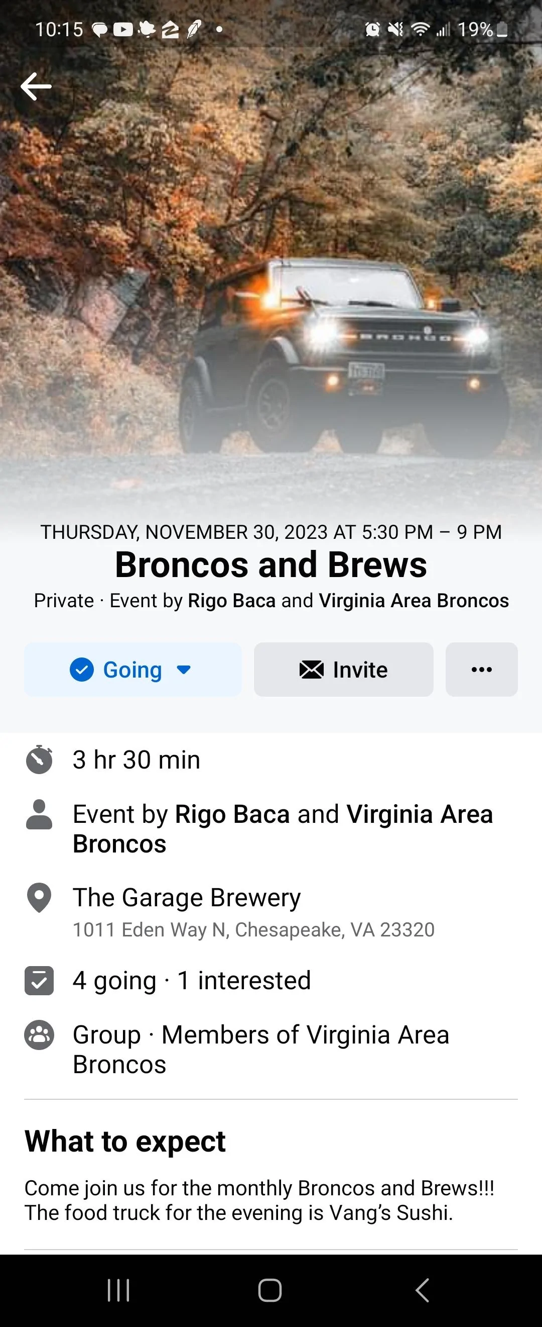 Screenshot_20231113_221515_Facebook.jpg