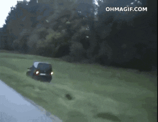 Ford Bronco Alignments with tires over 37" download