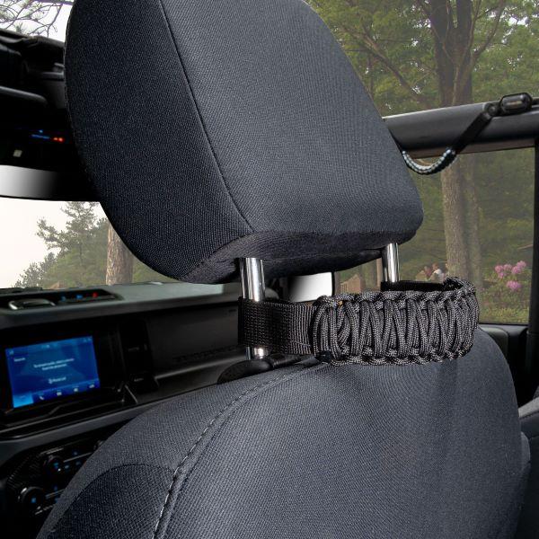 Ford Bronco Black Friday Doorbusters Start NOW! IAG-ACC-F3049-01__90734