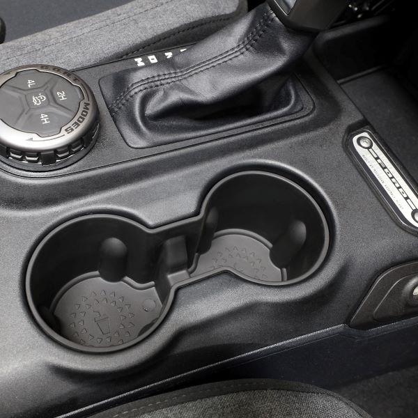 Ford Bronco Black Friday Doorbusters Start NOW! IAG-ACC-F3052-01__86695