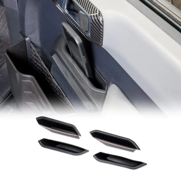 Ford Bronco Black Friday Doorbusters Start NOW! IAG-ACC-F3162-01__26118