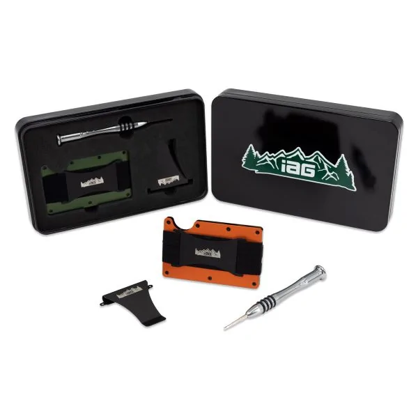 Ford Bronco Black Friday Doorbusters Start NOW! IAG-AWS-1302-OPT-01__47440