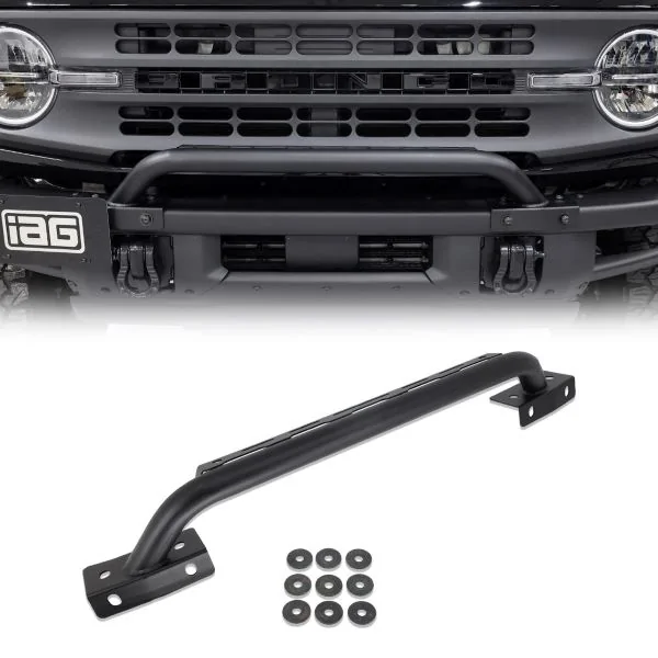 Ford Bronco Black Friday Doorbusters Start NOW! IAG-BDY-F3004-01__05530