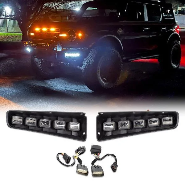 Ford Bronco Black Friday Doorbusters Start NOW! IAG-BDY-F3134-01__66391