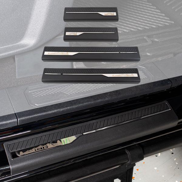 Ford Bronco Black Friday Doorbusters Start NOW! IAG-BDY-F3001-06__58192