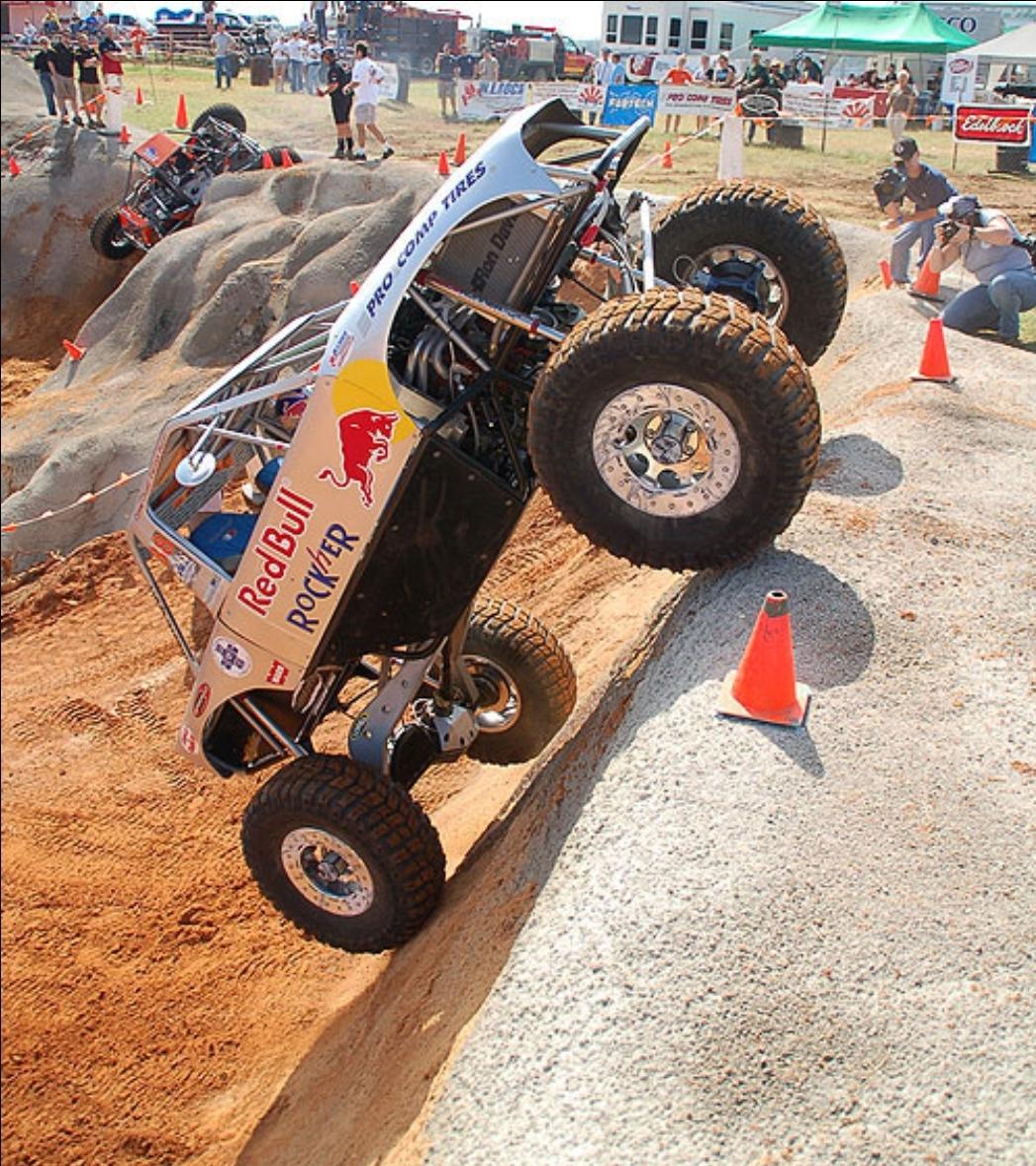 SFR Skid Plates are ready to rock | Page 2 | Bronco6G - 2021+ Ford ...