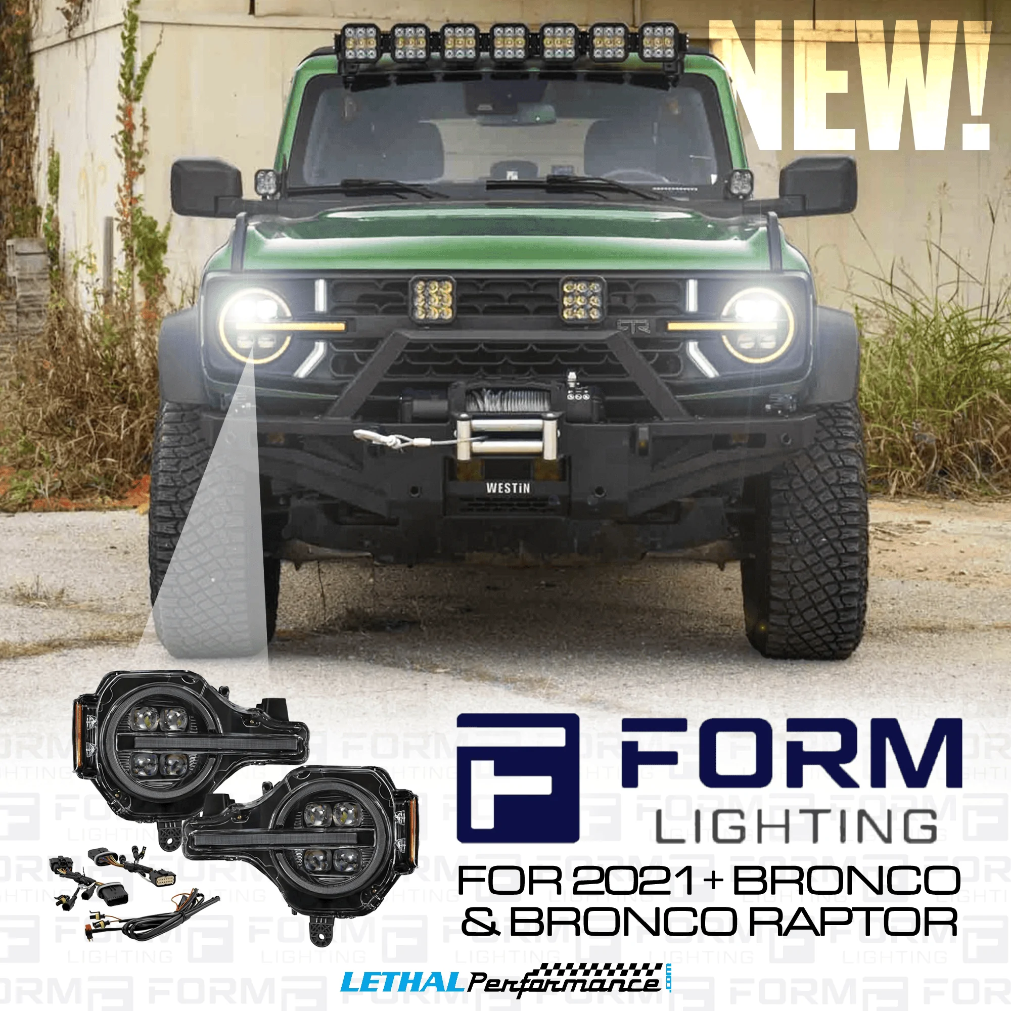 form bronco_raptor.webp