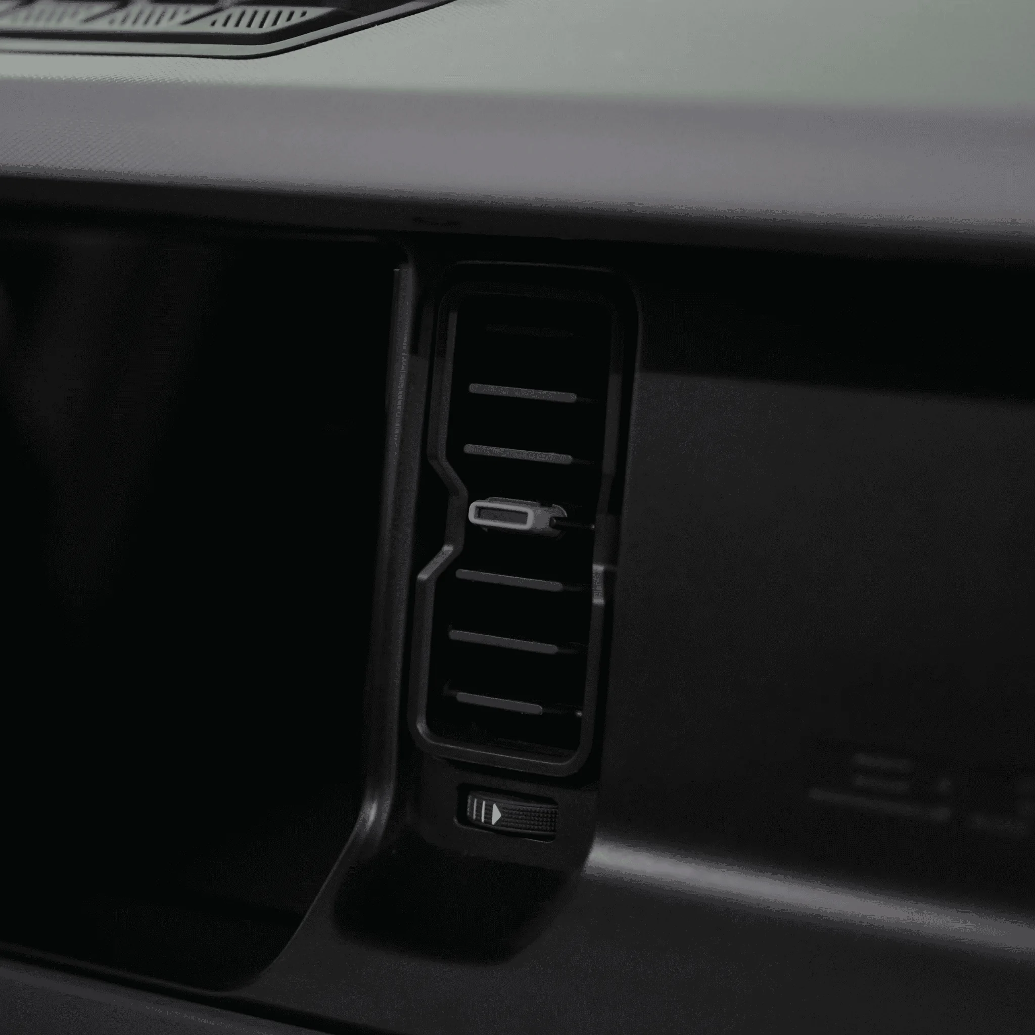 Ford Bronco BDUSA Replacement Vent Clip / Vent Tabs Now Available 1700092094029