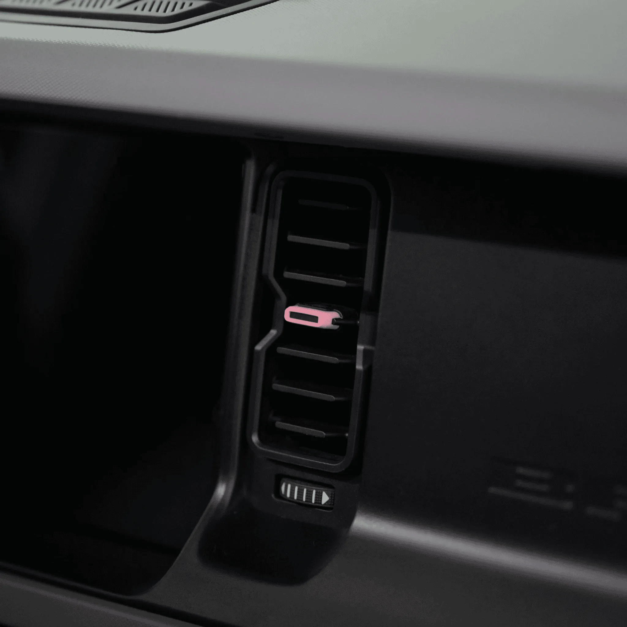 Ford Bronco BDUSA Replacement Vent Clip / Vent Tabs Now Available 1700092169188