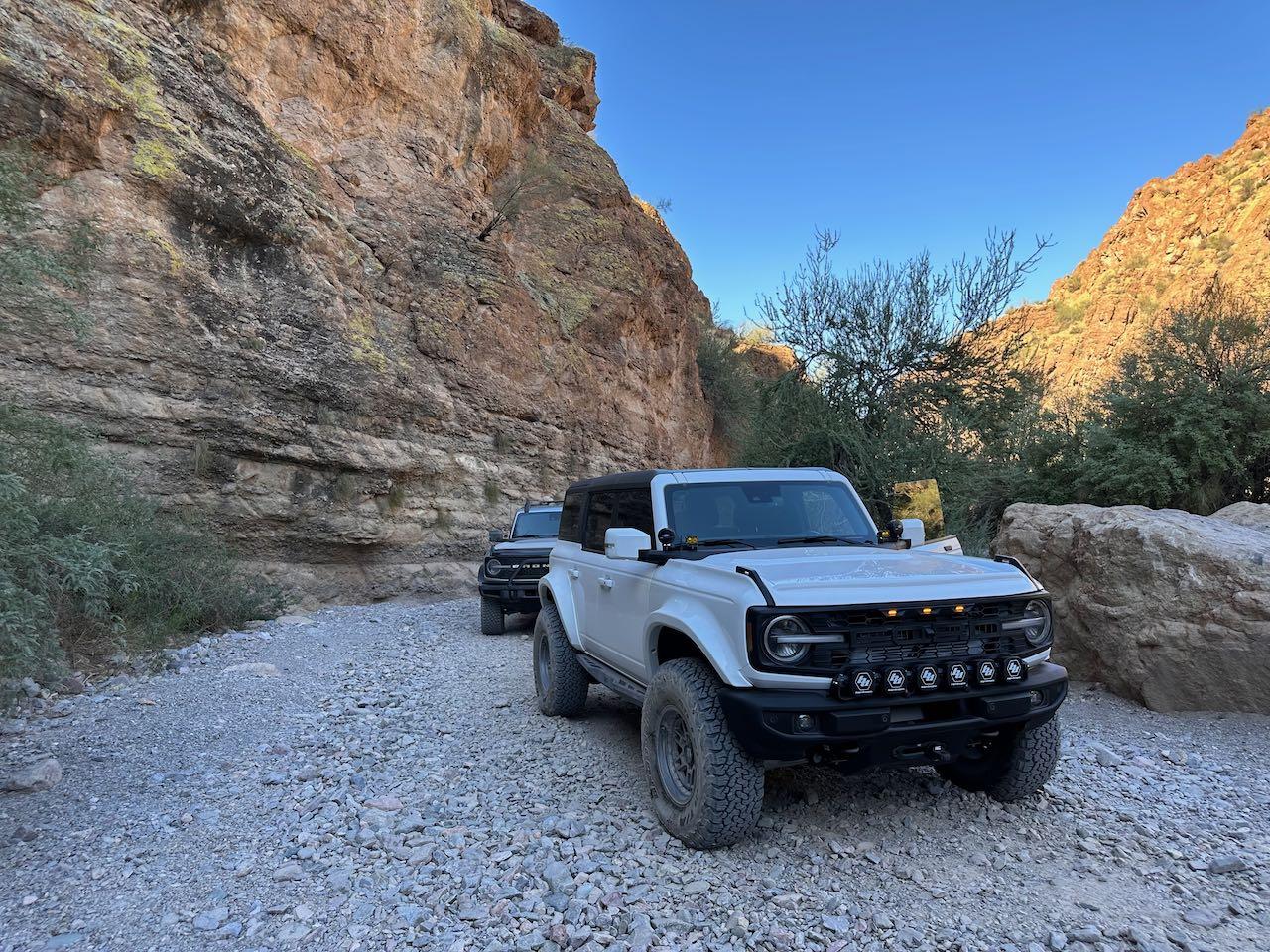 box.canyon.jpeg