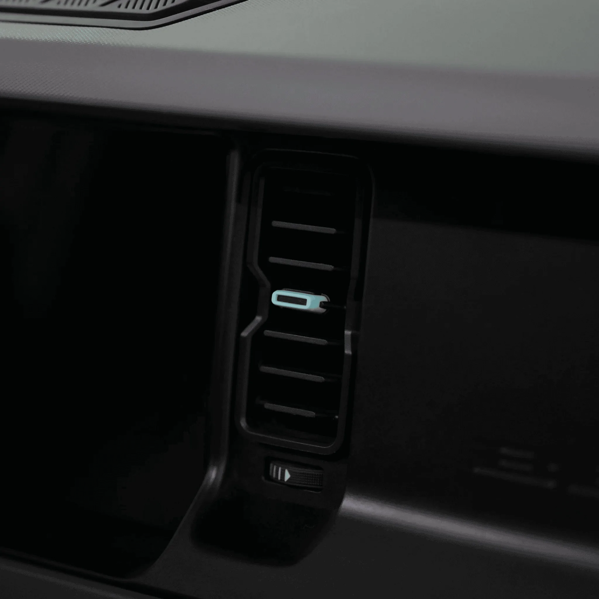 Ford Bronco BDUSA Replacement Vent Clip / Vent Tabs Now Available 1700092351665