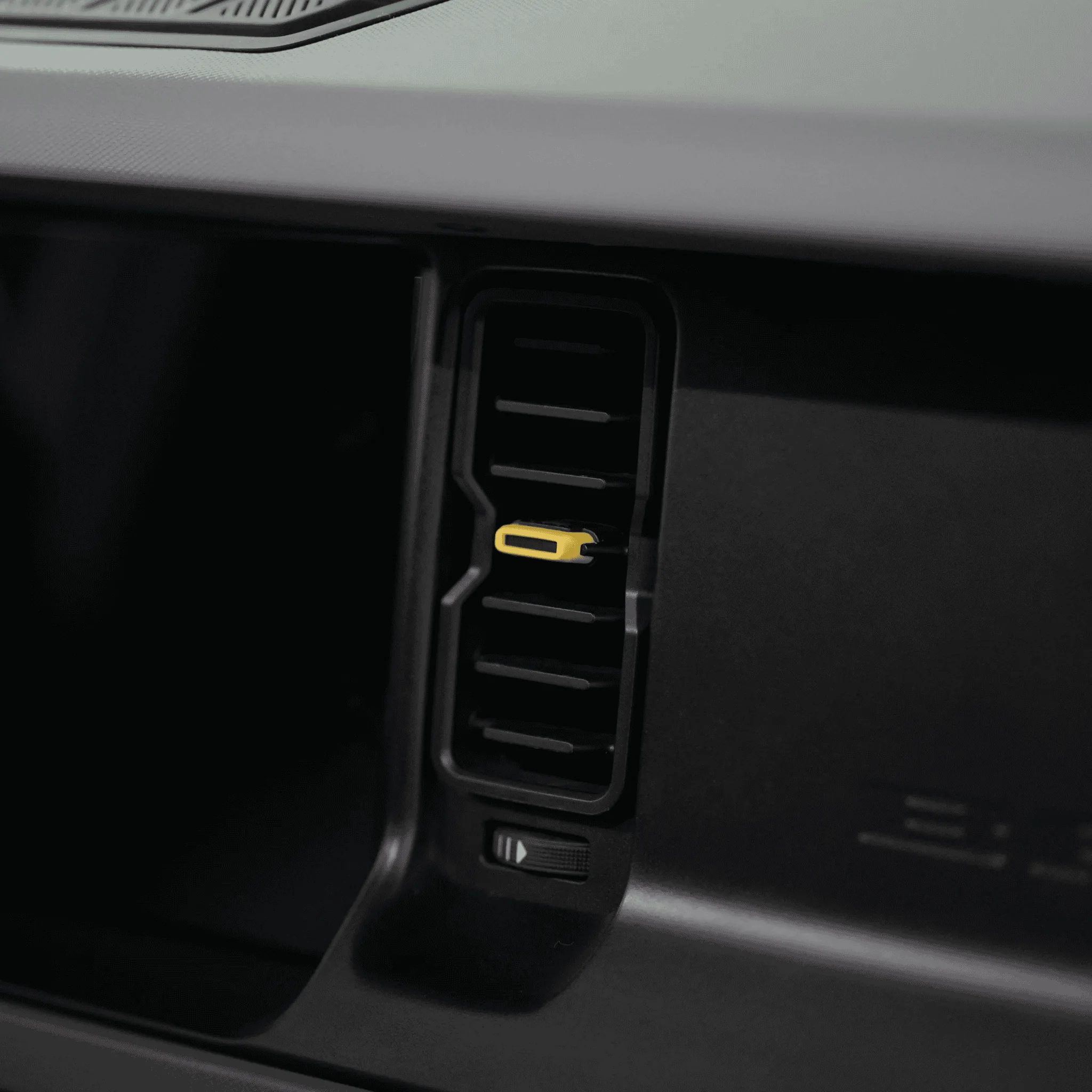 Ford Bronco BDUSA Replacement Vent Clip / Vent Tabs Now Available 1700092434719