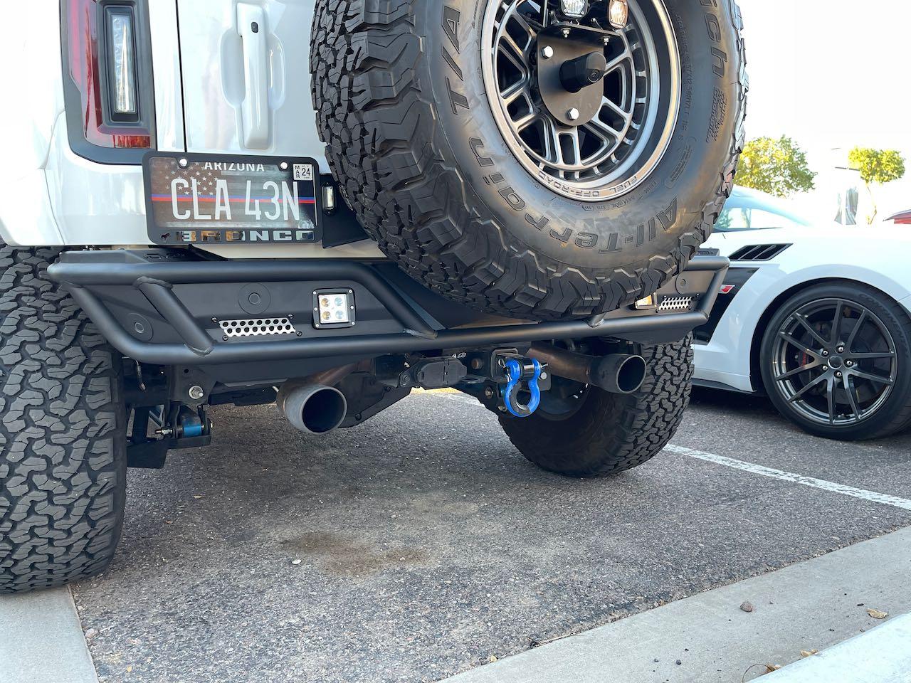 rear.bumper.jpeg