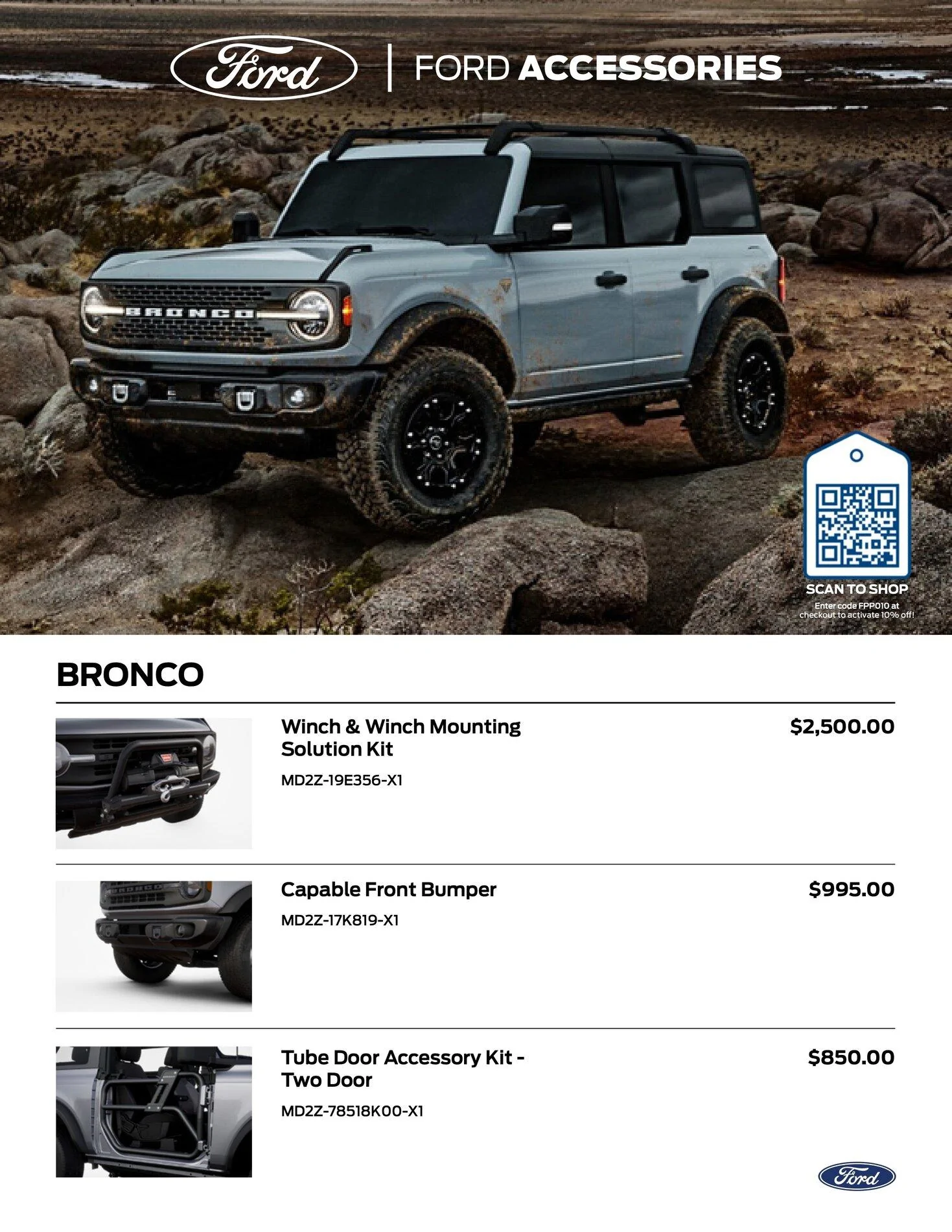 2021-Bronco-Accessories-Pricing-1.jpg