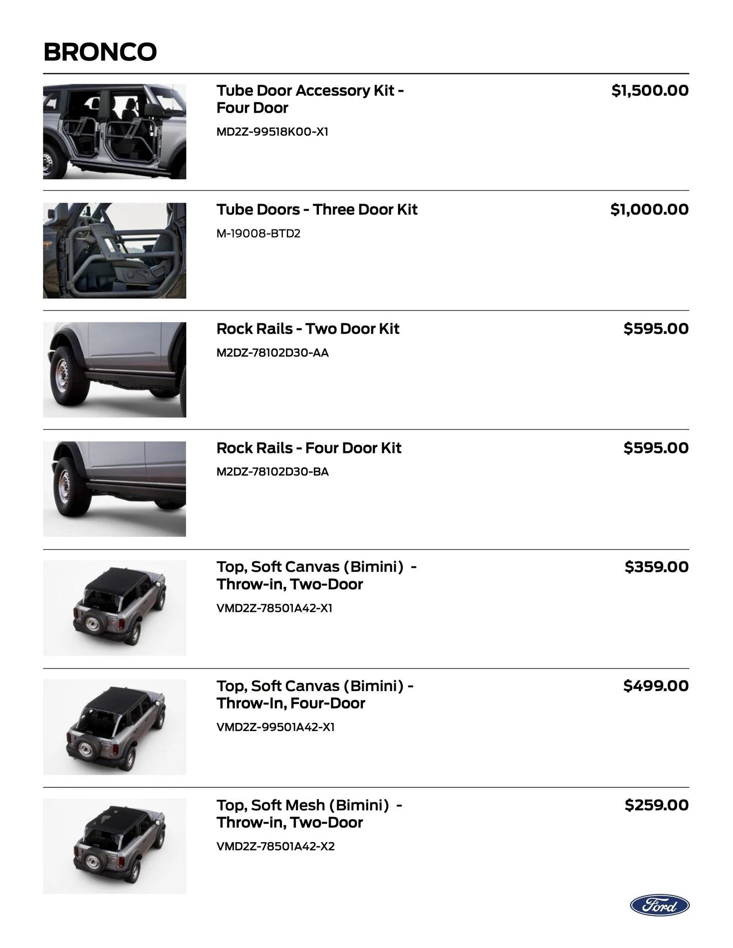 2021-Bronco-Accessories-Pricing-2.jpg
