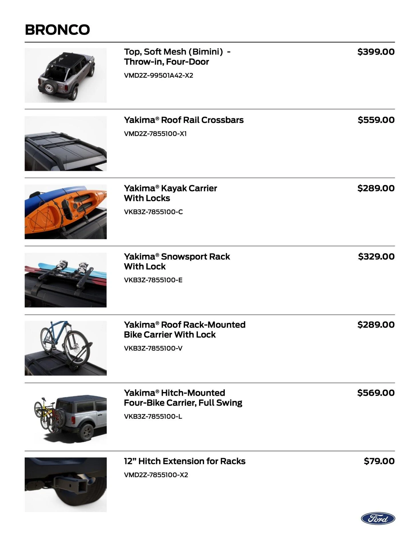 2021-Bronco-Accessories-Pricing-3.jpg