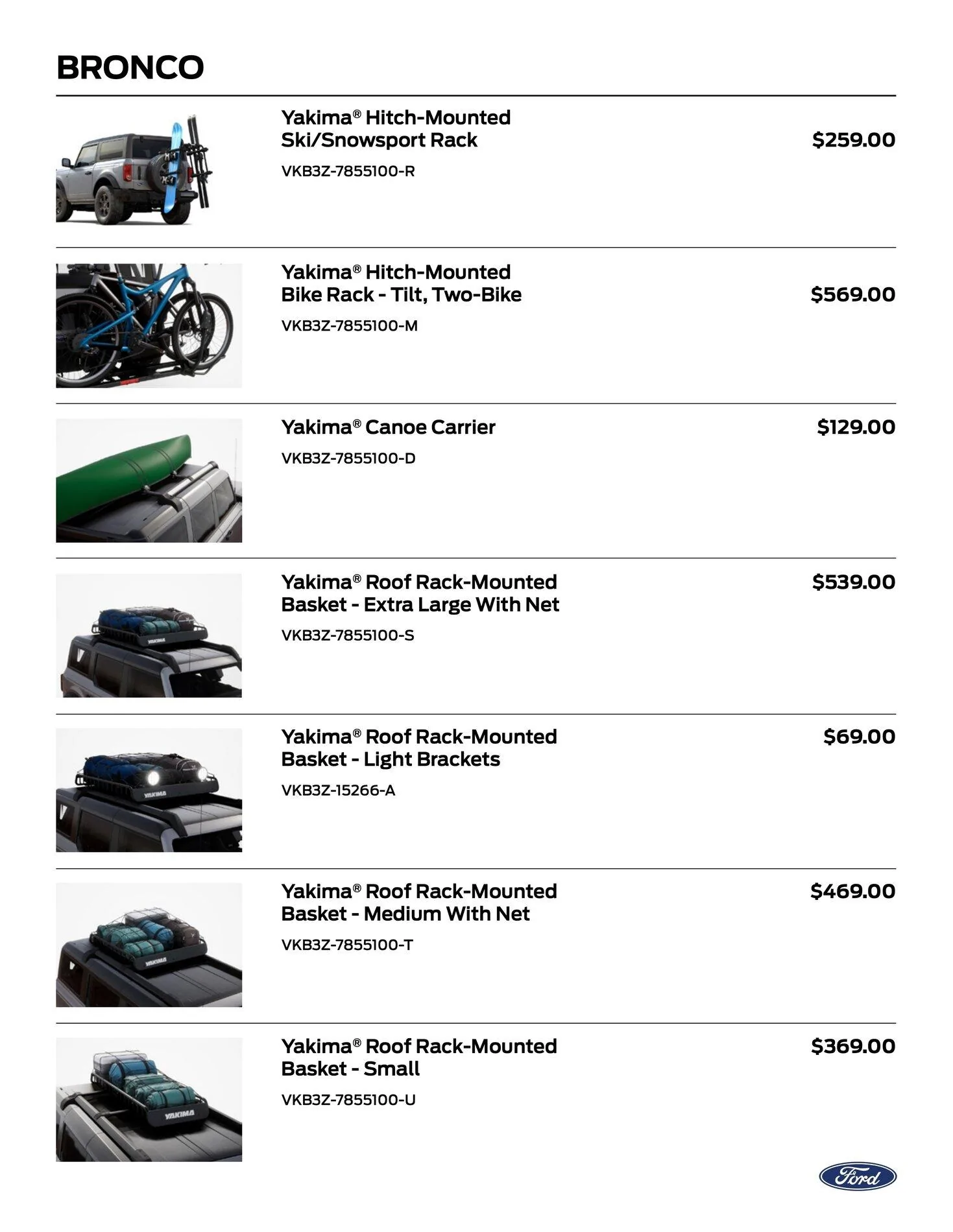 2021-Bronco-Accessories-Pricing-4.jpg