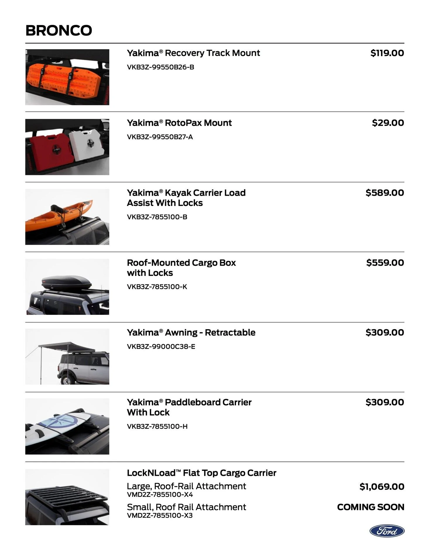 2021-Bronco-Accessories-Pricing-5.jpg