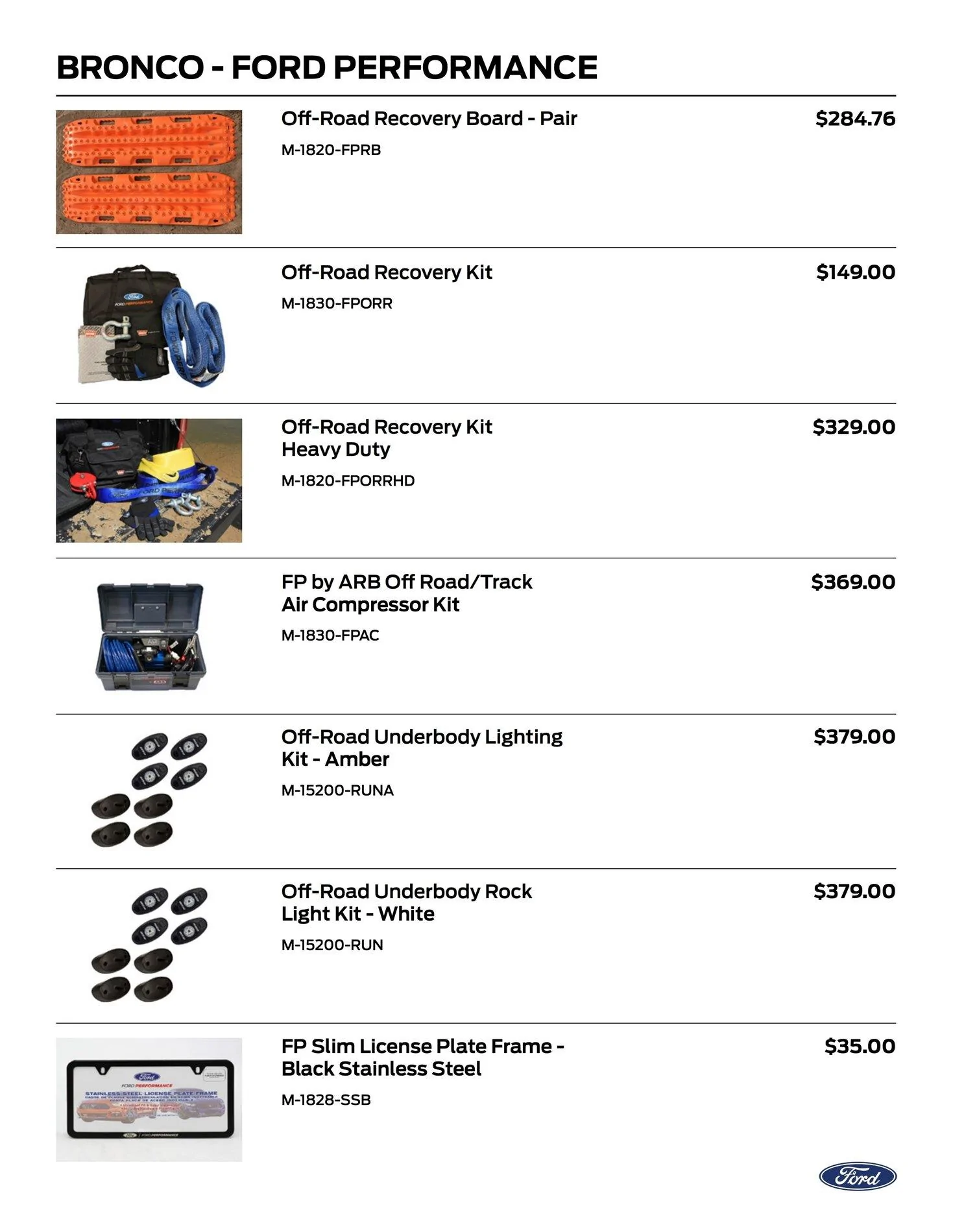 2021-Bronco-Accessories-Pricing-7.jpg