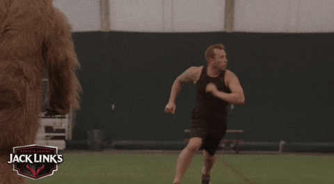 2E8394C1-BBBA-4AD3-B835-D93046F59A3F.gif