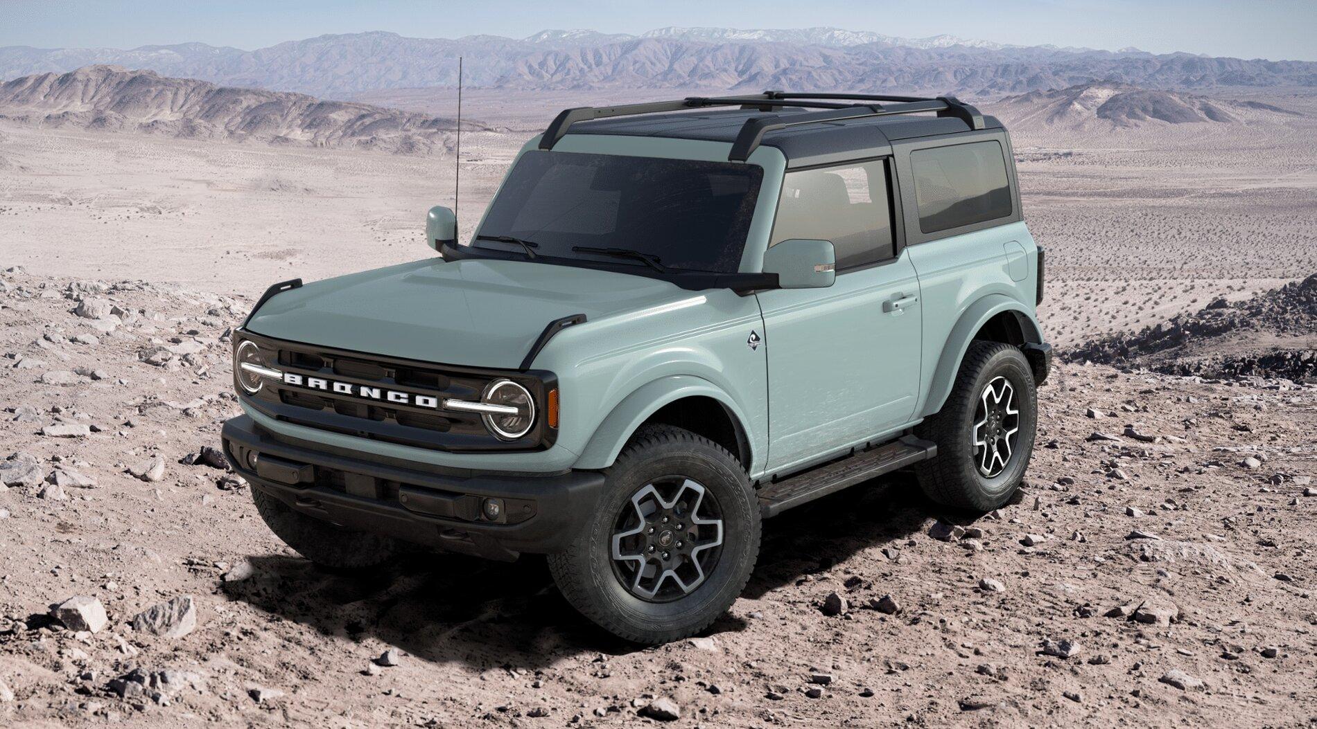 Ford Bronco Outer Banks Bronco Build- Post your OBX Build vehicle.png-12