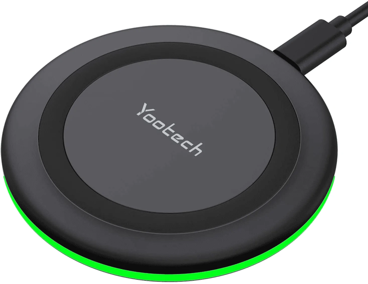 Ford Bronco Wireless Charging Accessory Idea 1604375126536