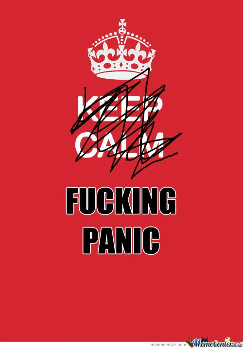 Ford Bronco Bronco build & price is down [And It's Back] panic_o_812998