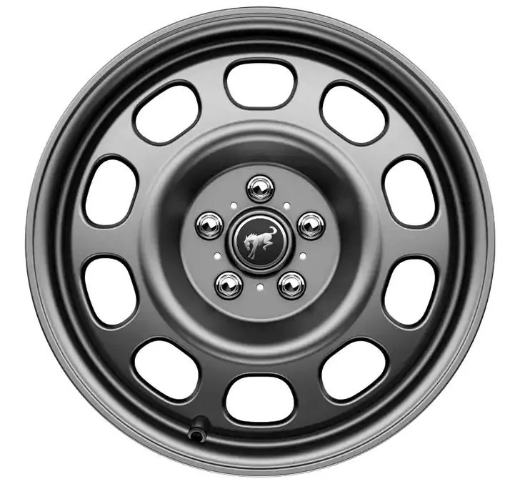 Ford Bronco Black Diamond Bronco Thread cq5dam.web.1440.1440