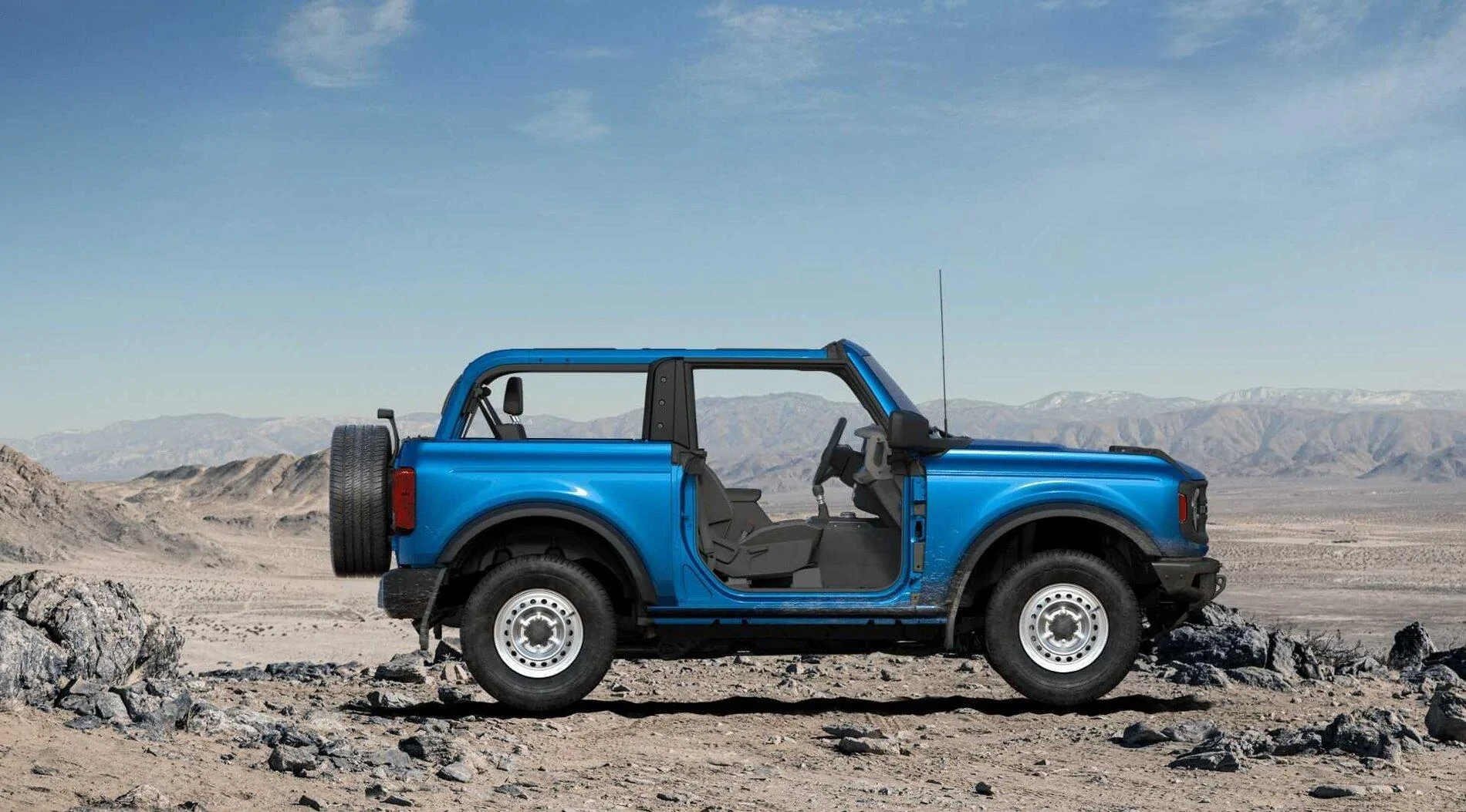 Ford Bronco Base Model Bronco Thread 1604423115736