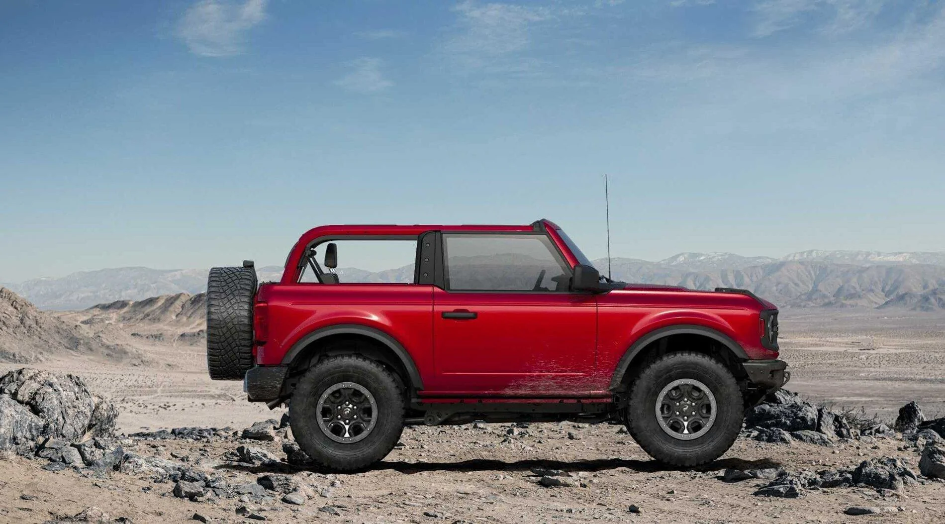 Ford Bronco Base Model Bronco Thread 1604423667988