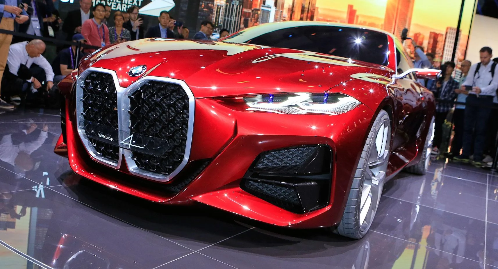 Ford Bronco Is Ford trolling us? cd2b5563-bmw-concept-4