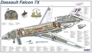 dassault-falcon-7x-cutaway-poster-1571259.jpg