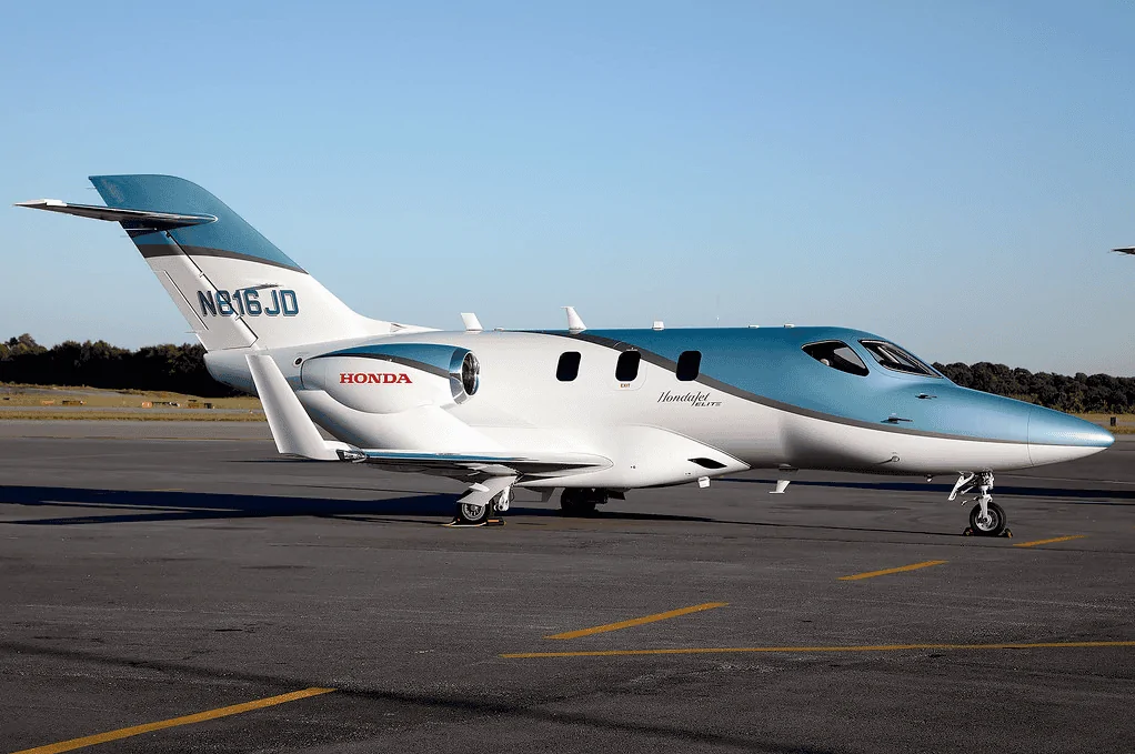 HondaJet.png