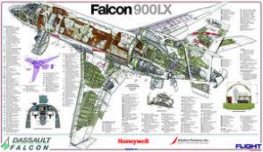 Ford Bronco Aviation Photo and BS thread Nd9GcQfgF4-w85Pa_6dQsyLRNd8s3giC7HZ9JTc4g&usqp=CAU