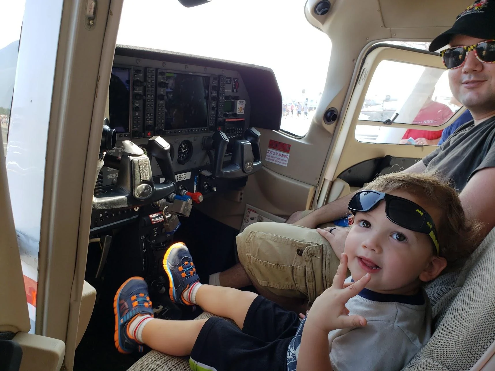 Ford Bronco Aviation Photo and BS thread 20181007_143224_001