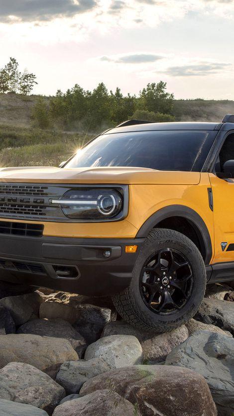 Ford Bronco Fender Hooks Delete 2021-ford-bronco-sport-001