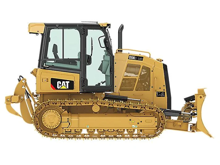 Ford Bronco Cyber Orange Paint Thread cat_dozer