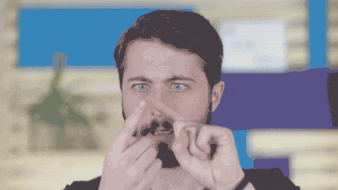 484CEFAE-1DC0-47BB-B7C0-CC66BCE0641E.gif