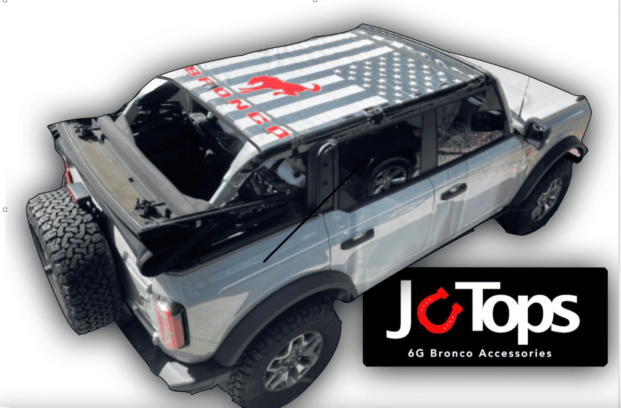 4 Door Bronco Flag sunshade Logo.png