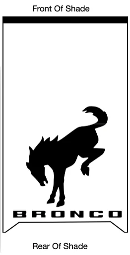 Jtops Bronco Logo white with black.png