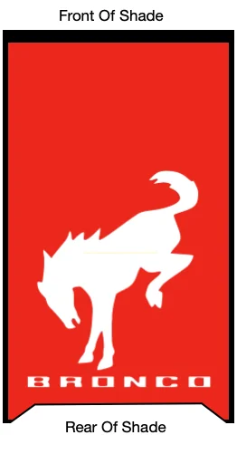 Jtops Bronco Logo Red with white.png