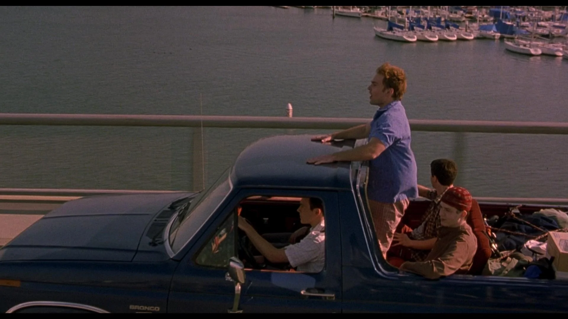 Ford Bronco Name the movie. love-american-pie-american-pie-2-v0-5ictz8zv8yh91