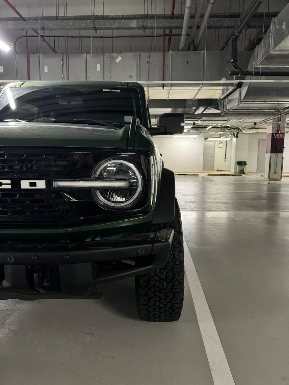 Ford Bronco Hello Everyone WhatsApp Image 2023-11-17 at 12.49.02 PM (1)