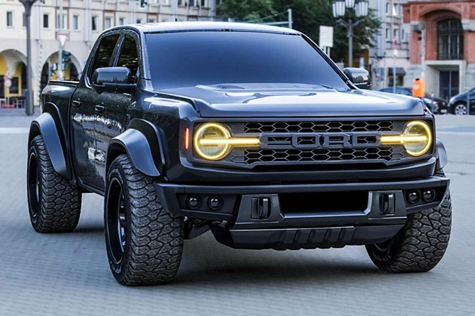 BroncoPickup.webp