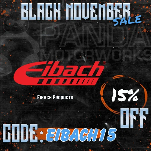 BN Eibach.png