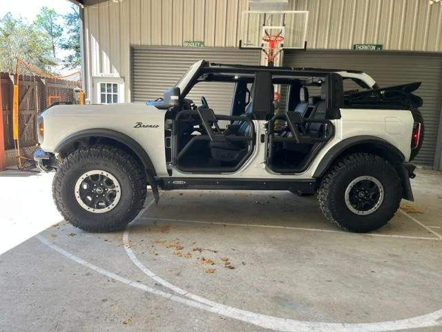 Ford Bronco 35s or 37s…? IMG_3557-2