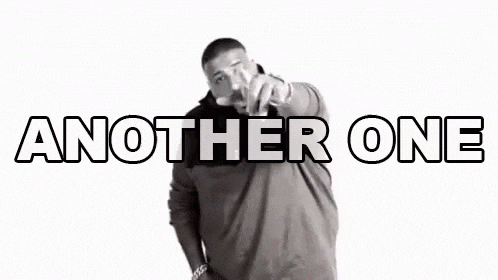 Ford Bronco Flat tow failure dj-khaled-another-one