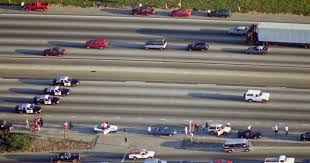 Ford Bronco Name the movie. o