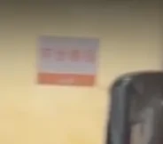 Sign.PNG