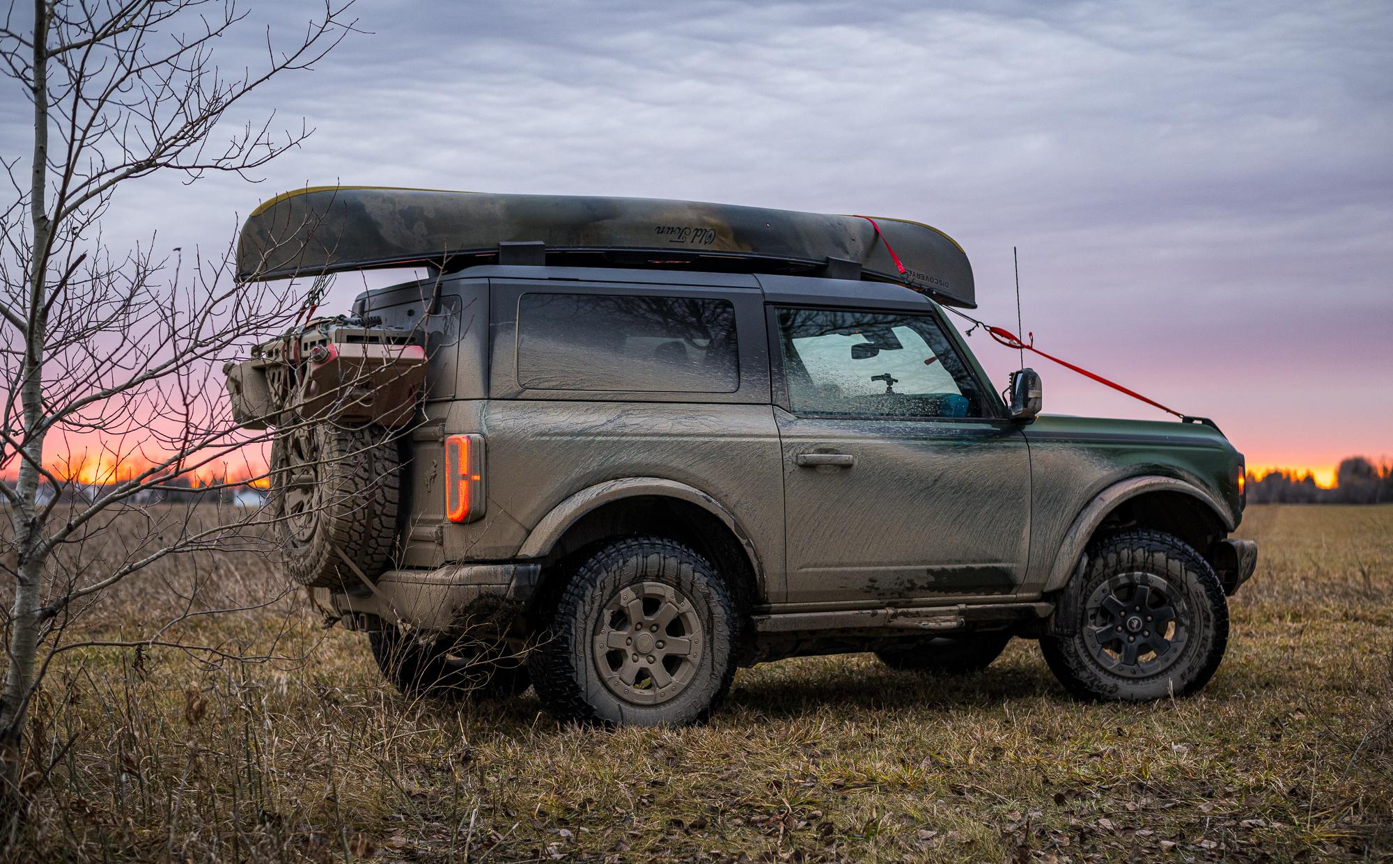 Ford Bronco The Boreal Badlands November 20, 2023_5132-LR